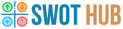 swot hub logo