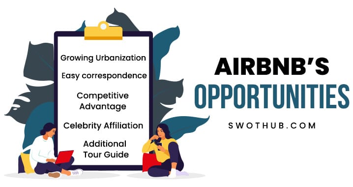 opportunities-for-airbnb