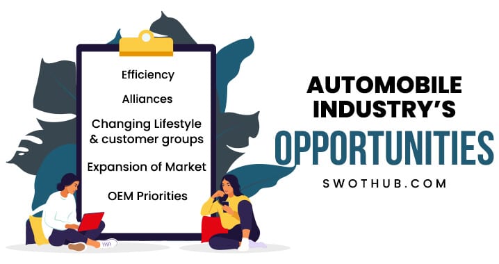 opportunities-for-automobile-industry