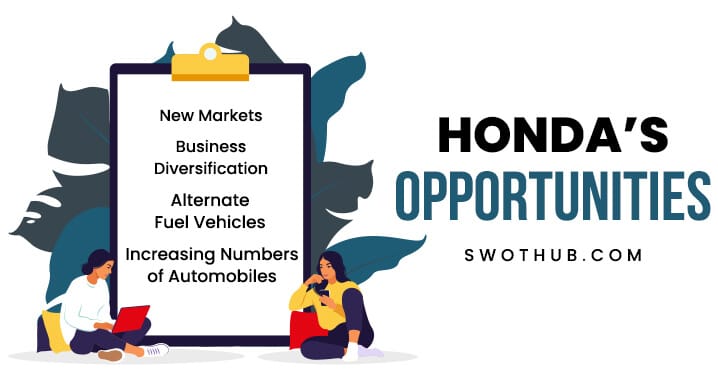 opportunities-for-honda