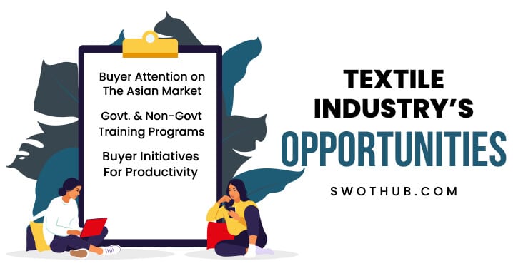 opportunities-for-textile-industry