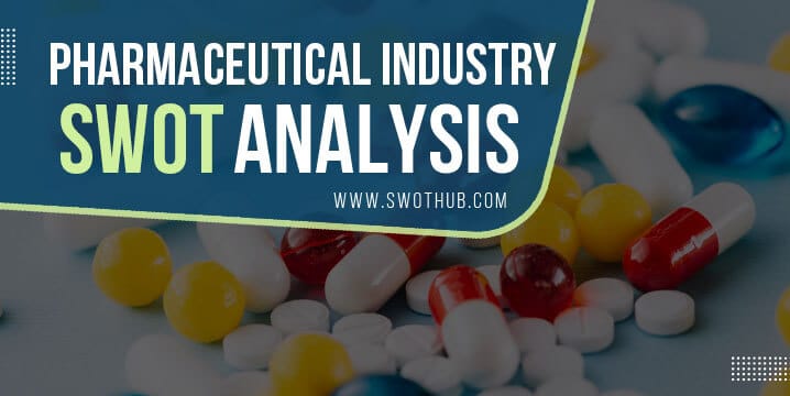 pharmaceutical-industry-swot-analysis