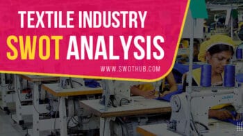 textile-industry-swot-analysis