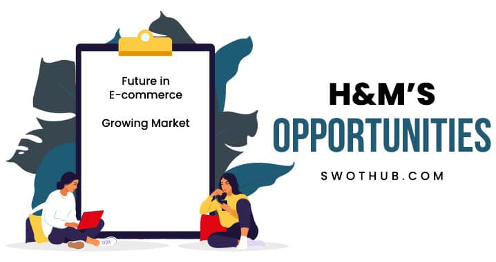 opportunities-for-h&m